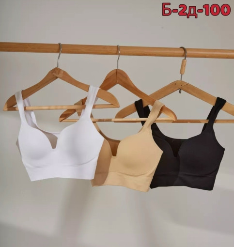 Топ САДОВОД официальный интернет-каталог