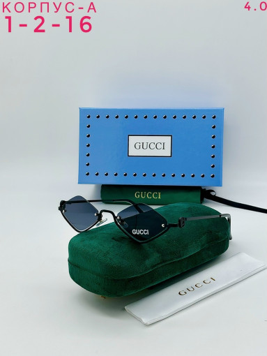 Солнечные очки САДОВОД официальный интернет-каталог