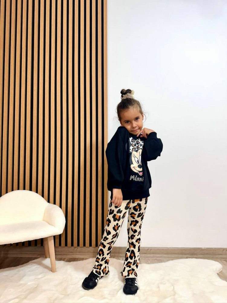 Детский костюм черный купить в Интернет-магазине Садовод База - цена 1350 руб Садовод интернет-каталог