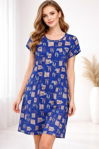 Туника САДОВОД официальный интернет-каталог