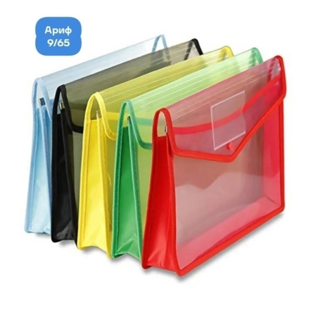 Папка А5 купить в Интернет-магазине Садовод База - цена 80 руб Садовод интернет-каталог