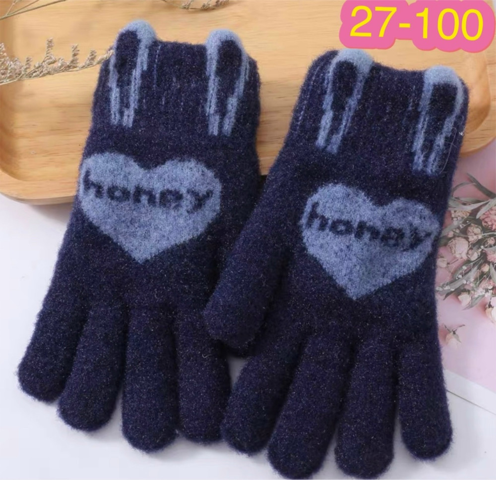 Перчатки купить в Интернет-магазине Садовод База - цена 100 руб Садовод интернет-каталог