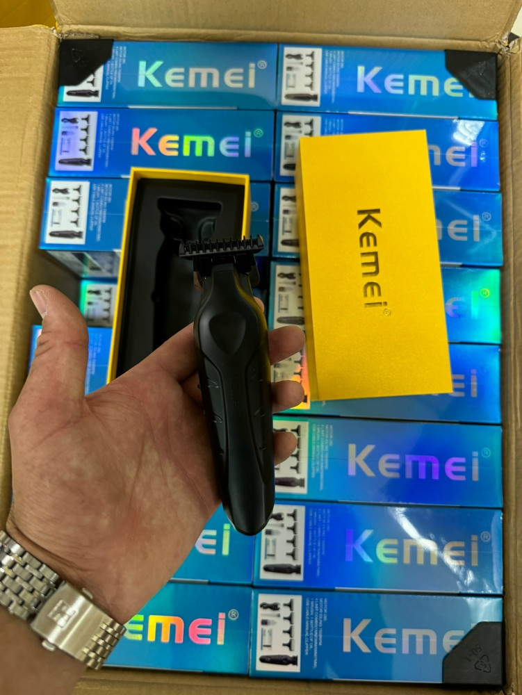 триммер купить в Интернет-магазине Садовод База - цена 849 руб Садовод интернет-каталог