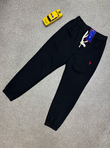 Спортивные штаны САДОВОД официальный интернет-каталог