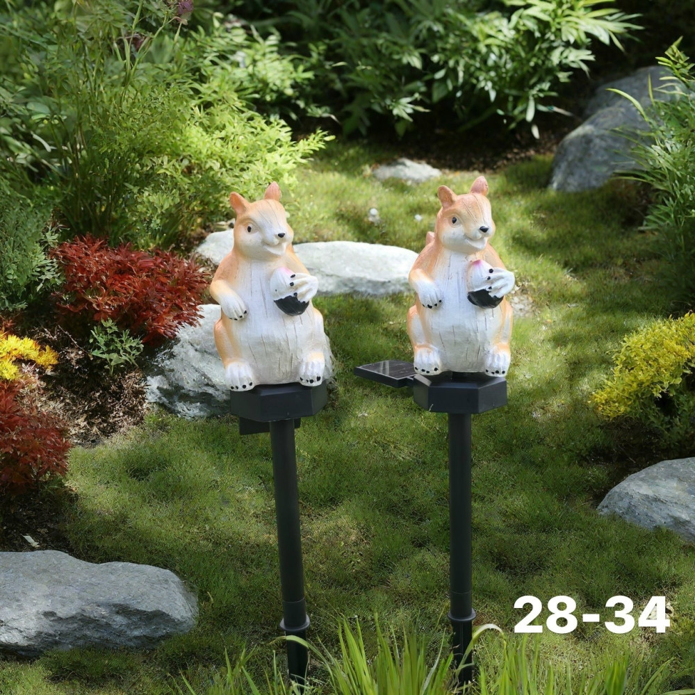 Светильник купить в Интернет-магазине Садовод База - цена 300 руб Садовод интернет-каталог