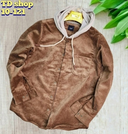 Рубашка САДОВОД официальный интернет-каталог