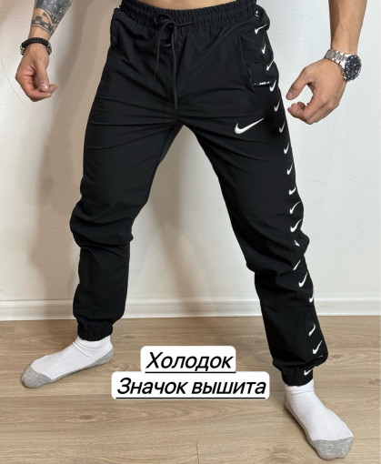 Брюки для мужчин, холодок САДОВОД официальный интернет-каталог