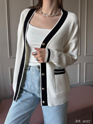 КАРДИГАН OVERSIZE САДОВОД официальный интернет-каталог