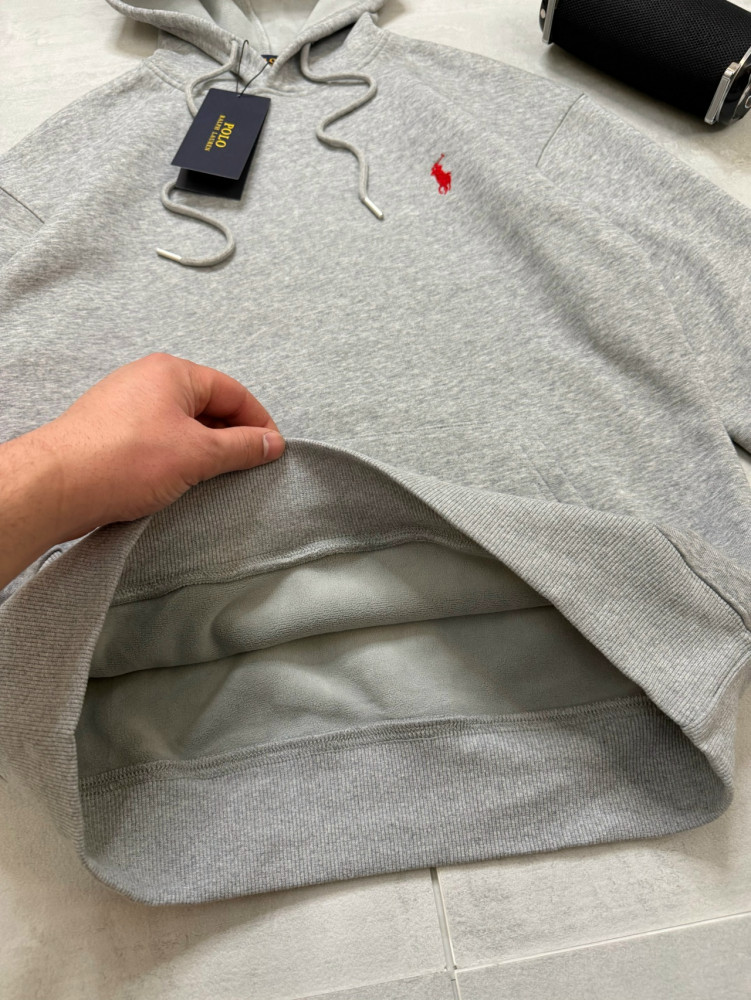 Толстовка серая купить в Интернет-магазине Садовод База - цена 2500 руб Садовод интернет-каталог