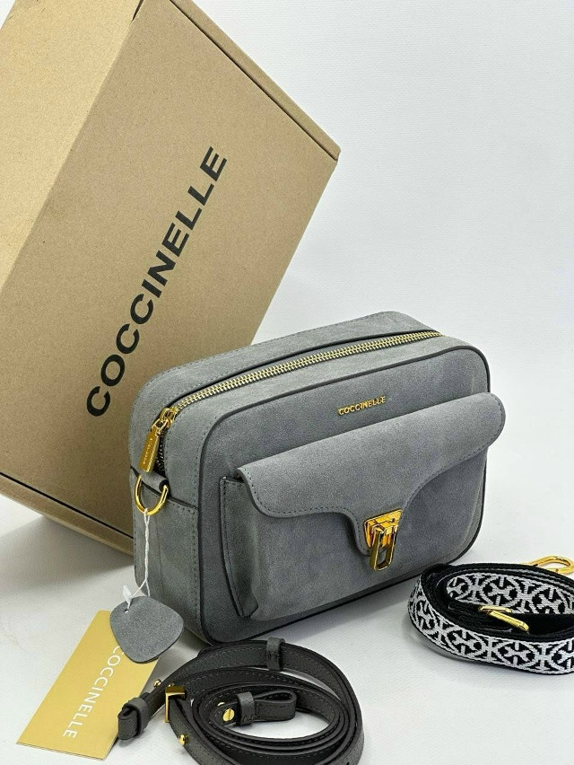 Сумка кросс боди купить в Интернет-магазине Садовод База - цена 4500 руб Садовод интернет-каталог