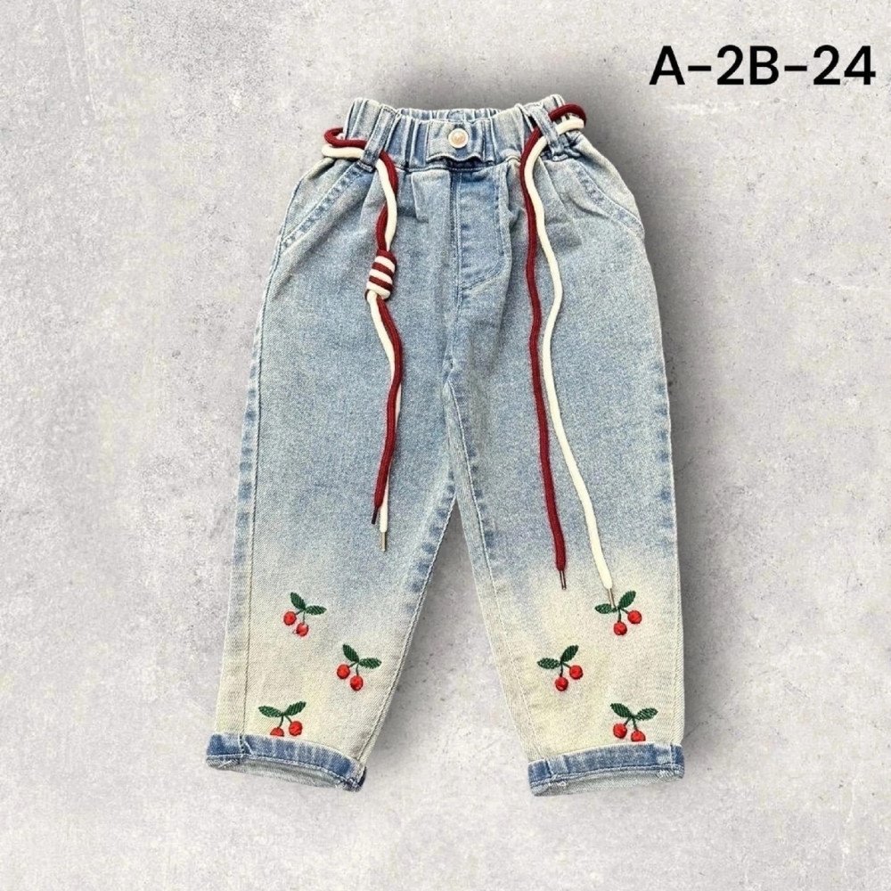 Ткань джинсы купить в Интернет-магазине Садовод База - цена 650 руб Садовод интернет-каталог