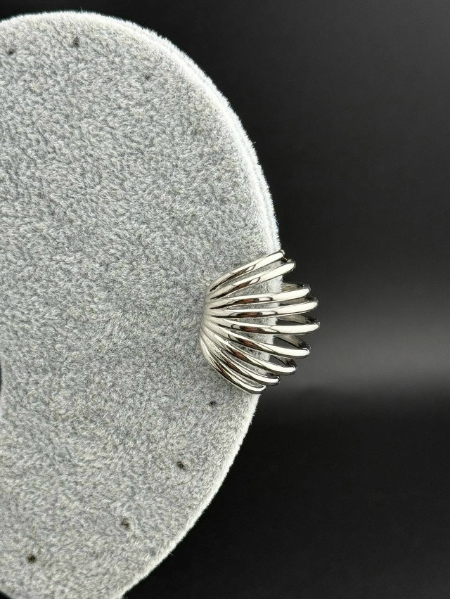 ✨ Массивный кафф купить в Интернет-магазине Садовод База - цена 250 руб Садовод интернет-каталог