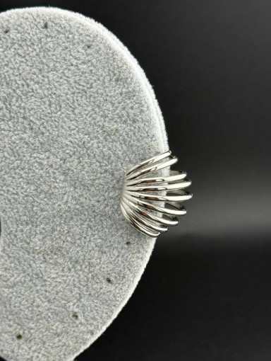 ✨ Массивный кафф САДОВОД официальный интернет-каталог