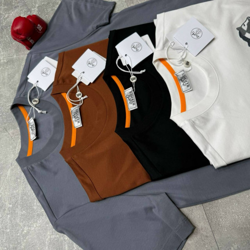 Футболка для мужчин, хлопок САДОВОД официальный интернет-каталог