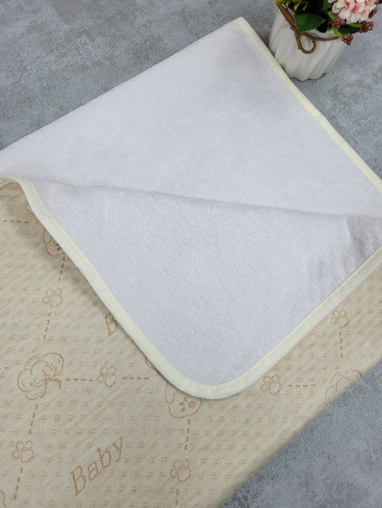 Пеленки непромокаемые купить в Интернет-магазине Садовод База - цена 600 руб Садовод интернет-каталог