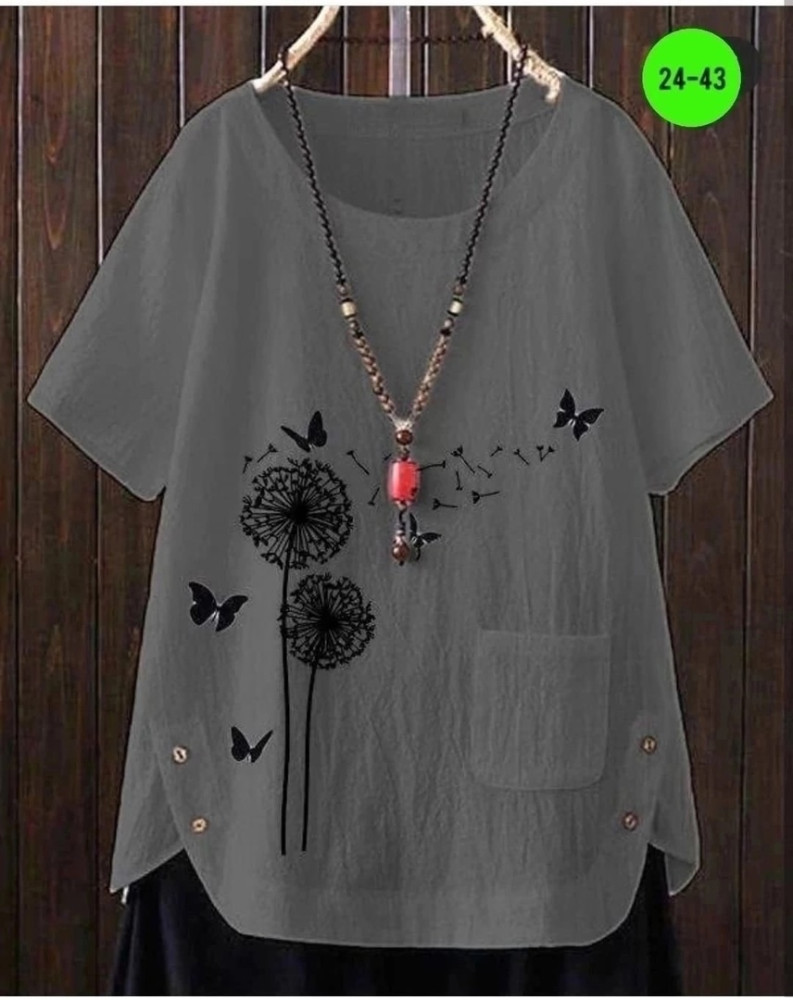 блузка Без выбора цвета купить в Интернет-магазине Садовод База - цена 300 руб Садовод интернет-каталог