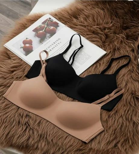 Бюстгальтер САДОВОД официальный интернет-каталог