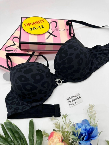 Бюстгальтер САДОВОД официальный интернет-каталог