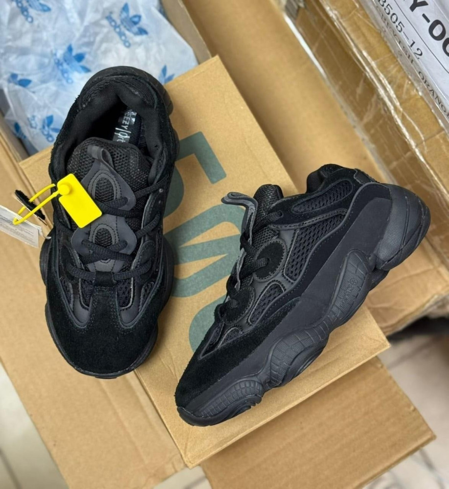 Кроссовки женские черные купить в Интернет-магазине Садовод База - цена 1100 руб Садовод интернет-каталог