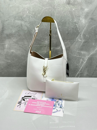 Женская сумка САДОВОД официальный интернет-каталог