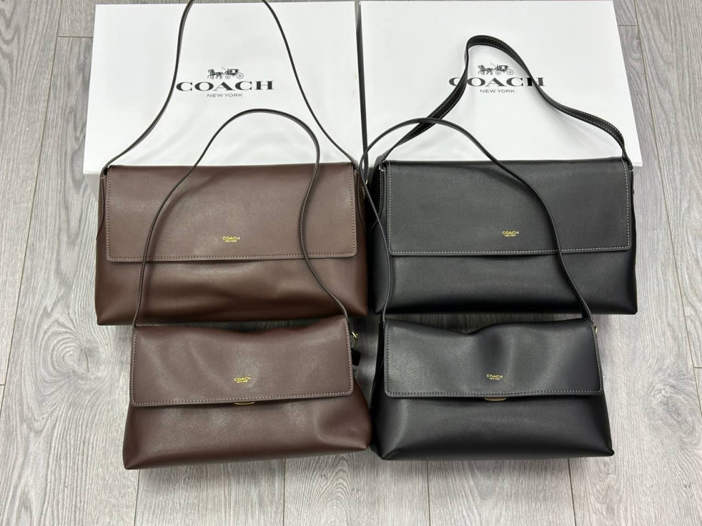 Сумка коричневая купить в Интернет-магазине Садовод База - цена 4500 руб Садовод интернет-каталог