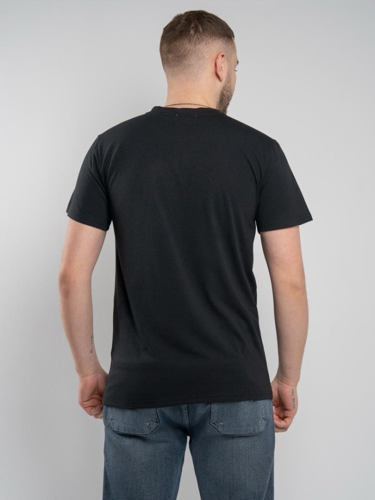 Новый футболка мужской купить в Интернет-магазине Садовод База - цена 350 руб Садовод интернет-каталог