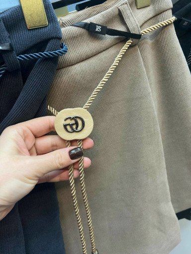 Юбка-шорты САДОВОД официальный интернет-каталог