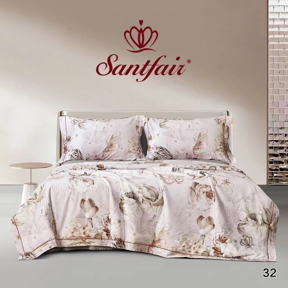 Комплект постельного белья купить в Интернет-магазине Садовод База - цена 5000 руб Садовод интернет-каталог