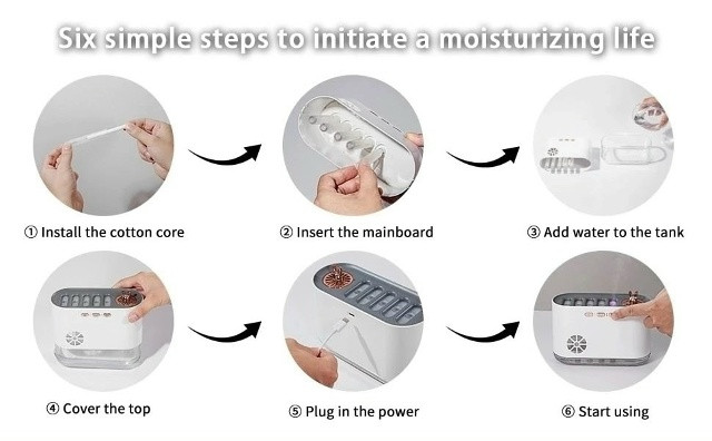 Увлажнитель купить в Интернет-магазине Садовод База - цена 600 руб Садовод интернет-каталог