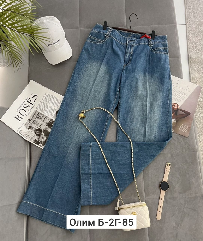 Джинсы, джинс купить в Интернет-магазине Садовод База - цена 200 руб Садовод интернет-каталог