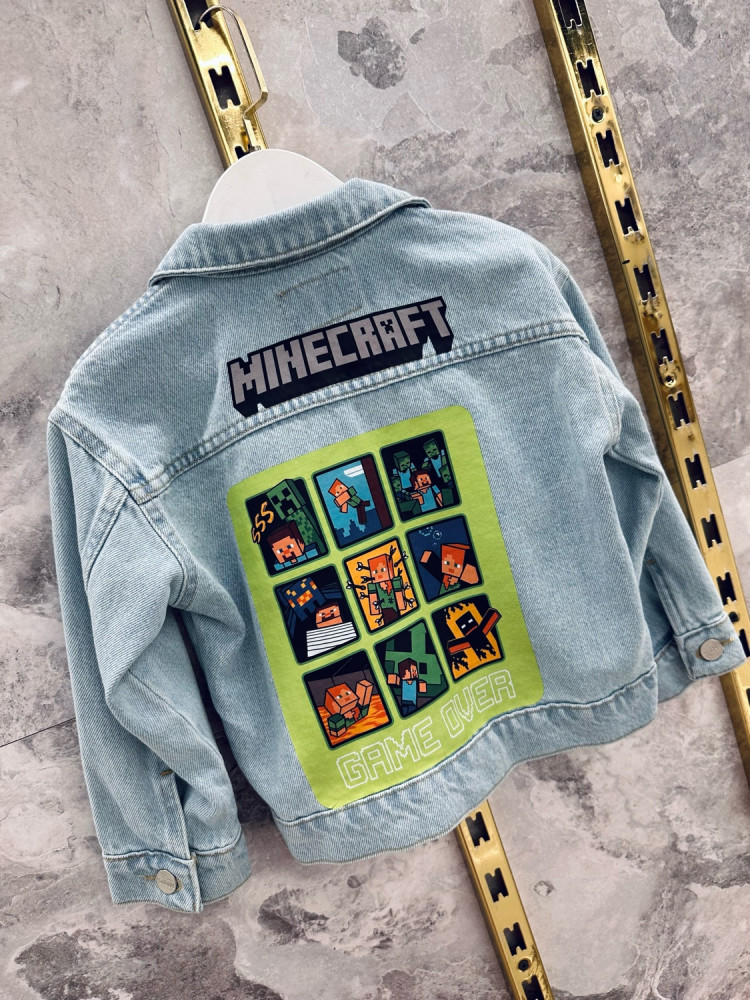 Джинсовая куртка купить в Интернет-магазине Садовод База - цена 1499 руб Садовод интернет-каталог