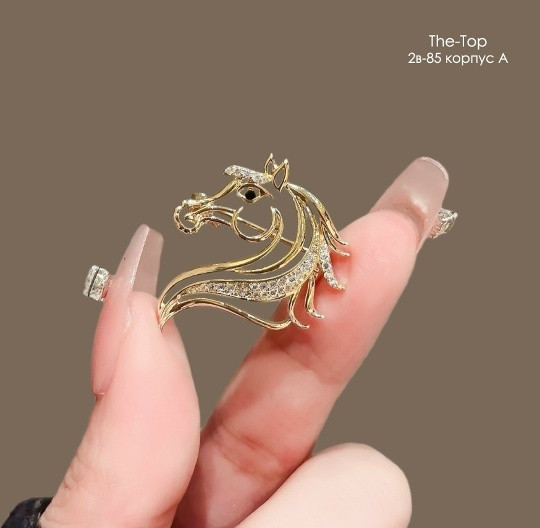 брошь купить в Интернет-магазине Садовод База - цена 50 руб Садовод интернет-каталог