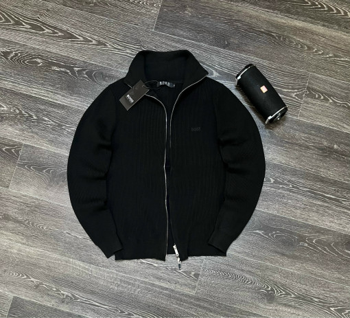 Свитер САДОВОД официальный интернет-каталог