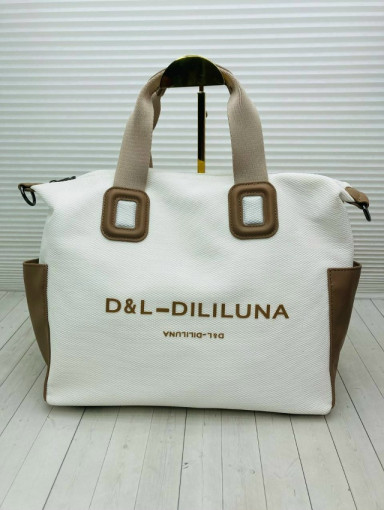 🔥 Шикарная женская сумка САДОВОД официальный интернет-каталог