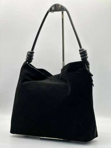 сумка САДОВОД официальный интернет-каталог