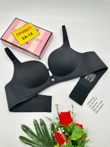 Бюстгальтер САДОВОД официальный интернет-каталог