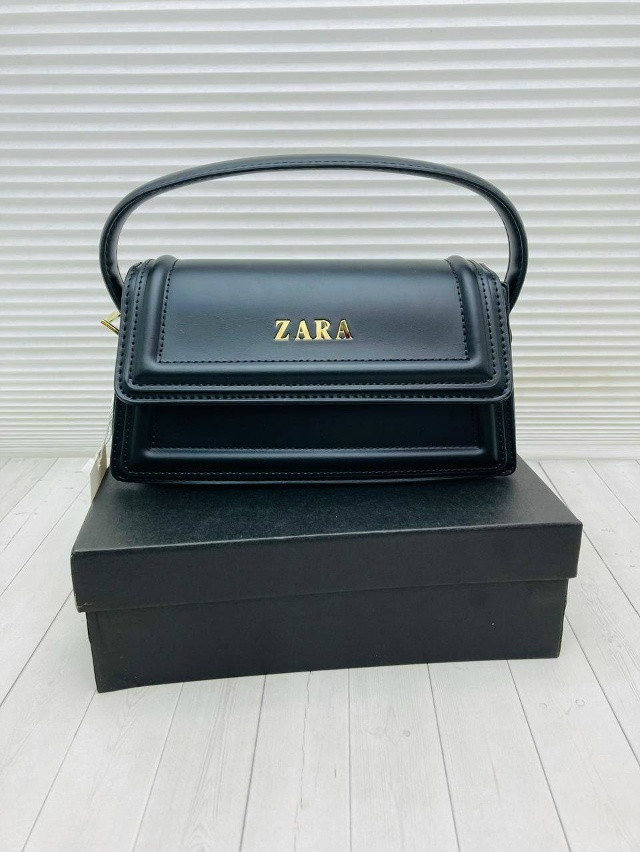 Сумка черная купить в Интернет-магазине Садовод База - цена 1000 руб Садовод интернет-каталог