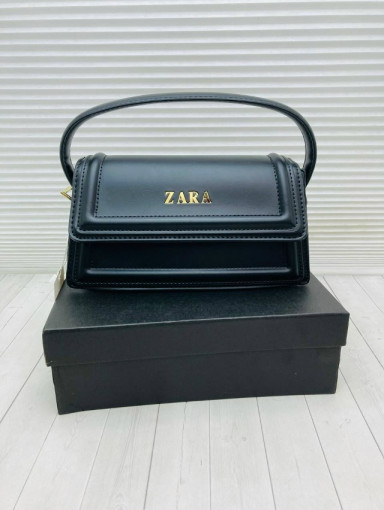 Сумка САДОВОД официальный интернет-каталог