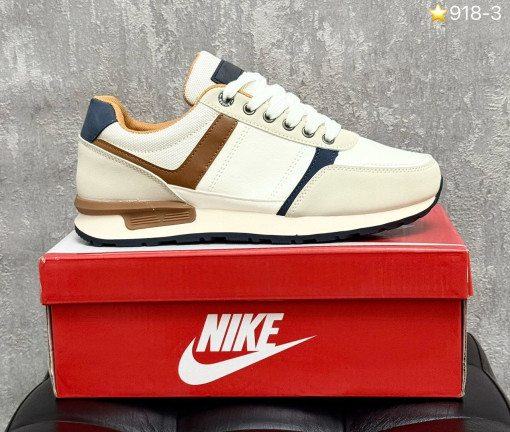 Кроссовки САДОВОД официальный интернет-каталог