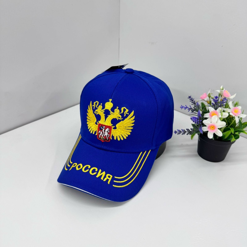 Кепка купить в Интернет-магазине Садовод База - цена 250 руб Садовод интернет-каталог