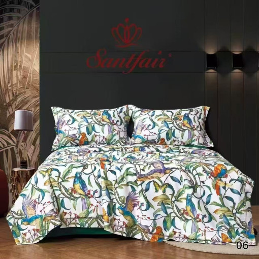 Комплект постельного белья САДОВОД официальный интернет-каталог