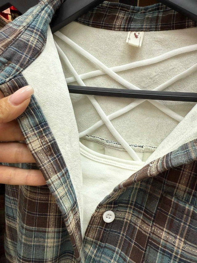 Женская рубашка голубая купить в Интернет-магазине Садовод База - цена 1850 руб Садовод интернет-каталог