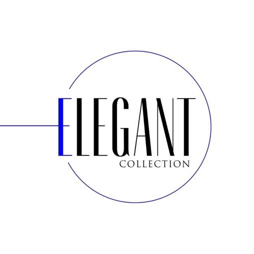 Elegant Collection Садовод интернет магазин