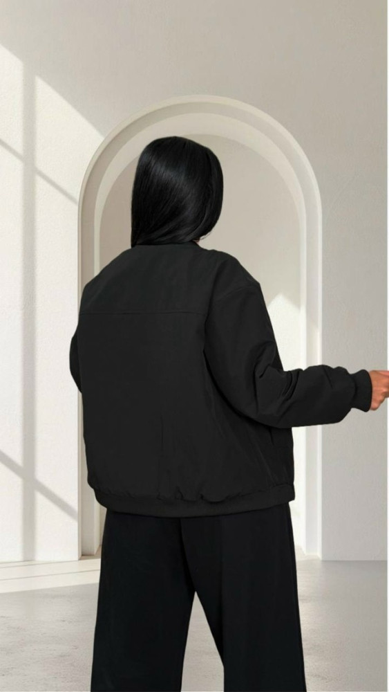 Куртка женская черная купить в Интернет-магазине Садовод База - цена 1900 руб Садовод интернет-каталог