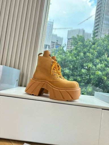 ботинки САДОВОД официальный интернет-каталог