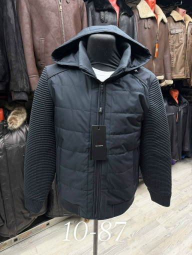 Куртка САДОВОД официальный интернет-каталог