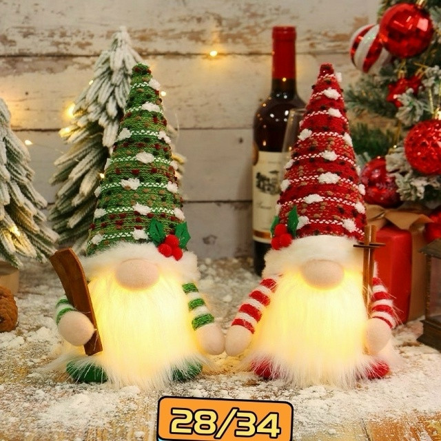 Светильник купить в Интернет-магазине Садовод База - цена 1200 руб Садовод интернет-каталог