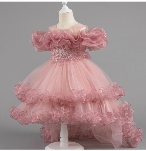 платье САДОВОД официальный интернет-каталог