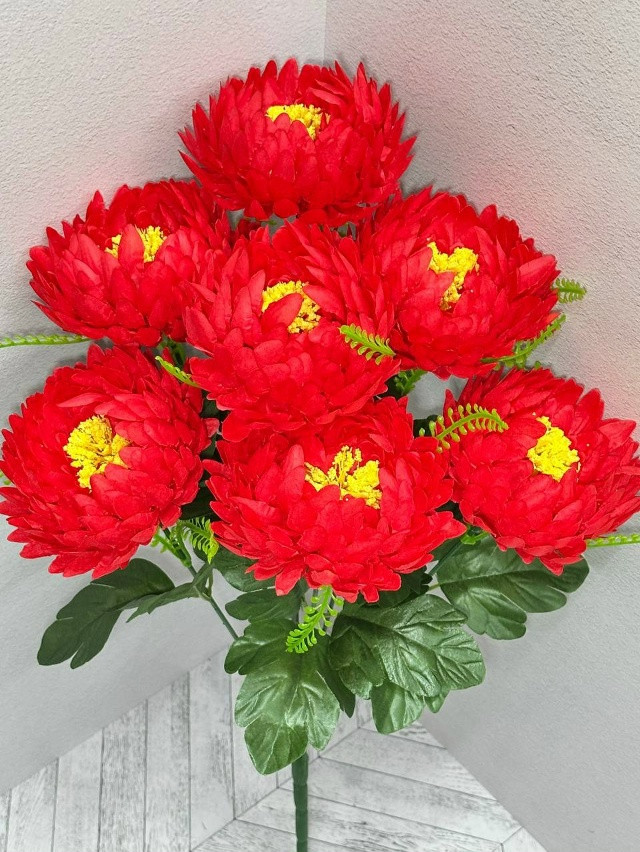 Искусственные цветы купить в Интернет-магазине Садовод База - цена 2700 руб Садовод интернет-каталог