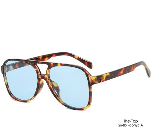 Солнечные очки САДОВОД официальный интернет-каталог